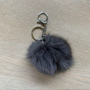 Fur Kay Ring